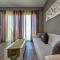 Lovely 3BR Penthouse with Terrace close to Marina by 360 Estates - Pietà