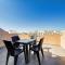 Lovely 3BR Penthouse with Terrace close to Marina by 360 Estates - Pietà