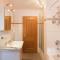Golden GaPa Central Duplex Apartment 2