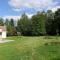 La Villa des Lys - Pont-de-Ruan