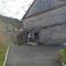 Valley Lodge
