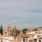 Penthouse Lorena - Granada
