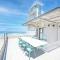 Glam 4BR Overlooking Banana Beach by HolyGuest