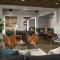MOXY Memphis Downtown