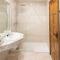 Hostal Gran Duque