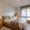Huswell - Modern apartment close to the beach