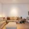 Huswell - Modern apartment close to the beach