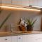 Huswell - Modern apartment close to the beach