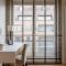 Huswell - Modern apartment close to the beach