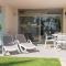 Servatur Eden & Buganvillas