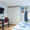 HITrental Old Town Apartments