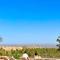 Hotel Kasbah Ennakhile - Authentic Stay in Nkob