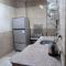 Spacious & Luxurious 2 bedroom apartment - Kafr Abū Dabbūs