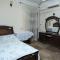 Spacious & Luxurious 2 bedroom apartment - Kafr Abū Dabbūs