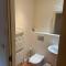Spacious 1BD Orpington Flat, 20 min to Central LDN - Orpington
