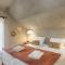 Les Gîtes de l'Atelier - Gîtes de charme en Forêt de Fontainebleau - 1 Gîte 1 chambre et 1 Gîte 2 chambres - Saint-Martin-en-Bière