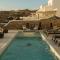 Paradisia Villas