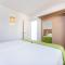 Servatur Eden & Buganvillas