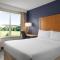 Residence Inn Mt. Laurel at Bishops Gate