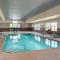 Residence Inn Mt. Laurel at Bishops Gate