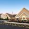 Residence Inn Mt. Laurel at Bishops Gate