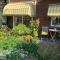 Leuk huis in Oldenzaal in een gezellige straat - 奥尔登扎尔