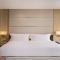 Eastin Resort Rayong - 罗勇