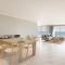 Eastin Resort Rayong - 罗勇