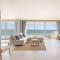 Eastin Resort Rayong - 罗勇