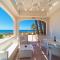 RESIDENCE OASI SUL MARE - Torre Suda