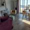 Residence Le Mas