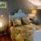 La Jeannette Chambre d'Hôtes, suite 2 à 4 couchages - Chabeuil