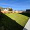 The Great Apollo Bay Retreat