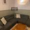 La Jeannette Chambre d'Hôtes, suite 2 à 4 couchages - Chabeuil