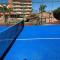Cambrils Paradise - Cambrils