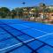 Cambrils Paradise - Cambrils