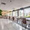 Park Inn by Radisson Peterborough