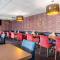 Park Inn by Radisson Peterborough
