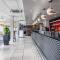 Park Inn by Radisson Peterborough