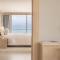 Eastin Resort Rayong - 罗勇