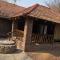 Dindingwe - Marloth Park