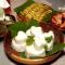The Cattleya Guest House Sigiriya