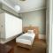 EMAJ Boutique Hotel EMAJ Boutique Hotel