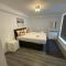 Ilford Grand Hotel