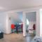 HITrental Old Town Apartments