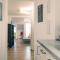 HITrental Old Town Apartments
