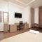 Partez Hotel