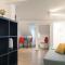 HITrental Old Town Apartments