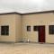 Kiki's Inn Self-Catering & accommodation - Swakopmund