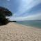 Shoaly House Cottage - A charming coastal escape